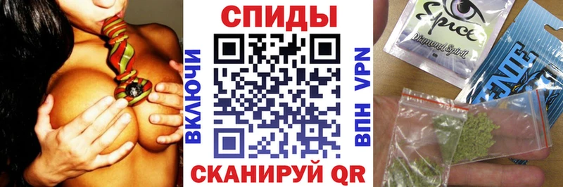 kraken зеркало  Дыгулыбгей  Бутират оксана 