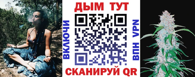 как найти   kraken вход  Конопля тримм  Дыгулыбгей 